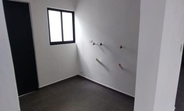 Entrega Inmediata Venta Casa - Residencia Modelo Ambar en Privada Tagora, Conkal Norte Yucatan