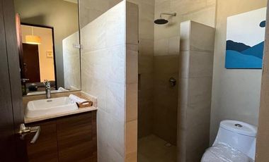 Casa en Venta en Col. Nuevo Aeropuerto, Tampico Tamaulipas.