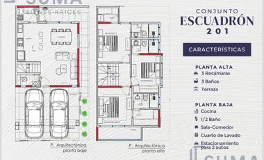 Casa en Venta en Col. Nuevo Aeropuerto, Tampico Tamaulipas.