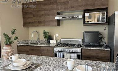 Casa en Venta en Col. Nuevo Aeropuerto, Tampico Tamaulipas.