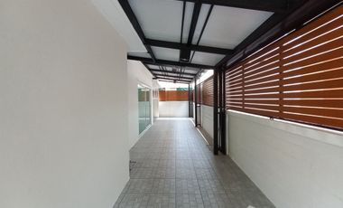 3 Bedroom House for sale at Zentara Ville Morpak