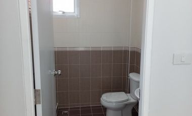 3 Bedroom House for sale at Zentara Ville Morpak