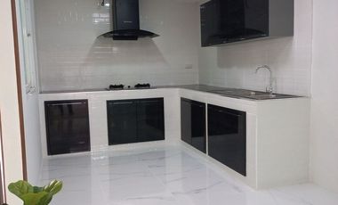 3 Bedroom House for sale at Zentara Ville Morpak