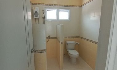 3 Bedroom House for sale at Zentara Ville Morpak