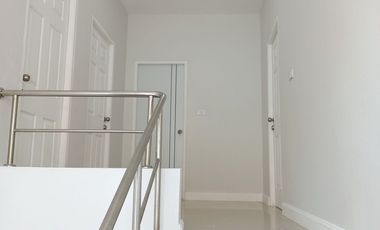 3 Bedroom House for sale at Zentara Ville Morpak