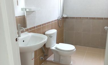 3 Bedroom House for sale at Zentara Ville Morpak