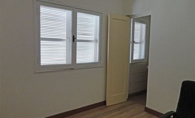 Casa en Arriendo en Miraflores bajo a pasos de 1 Norte//Jumbo//Easy