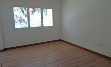 Casa en Arriendo en Miraflores bajo a pasos de 1 Norte//Jumbo//Easy