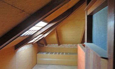 Casa en Arriendo en Miraflores bajo a pasos de 1 Norte//Jumbo//Easy