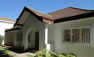 Casa en Arriendo en Miraflores bajo a pasos de 1 Norte//Jumbo//Easy