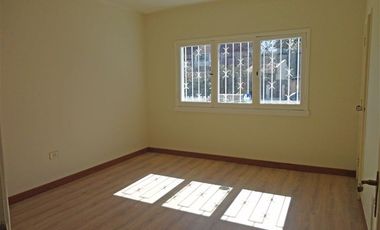 Casa en Arriendo en Miraflores bajo a pasos de 1 Norte//Jumbo//Easy