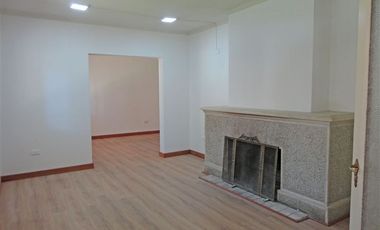 Casa en Arriendo en Miraflores bajo a pasos de 1 Norte//Jumbo//Easy