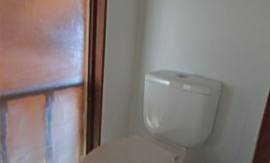 Casa en Arriendo en Miraflores bajo a pasos de 1 Norte//Jumbo//Easy