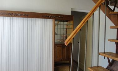 Casa en Arriendo en Miraflores bajo a pasos de 1 Norte//Jumbo//Easy