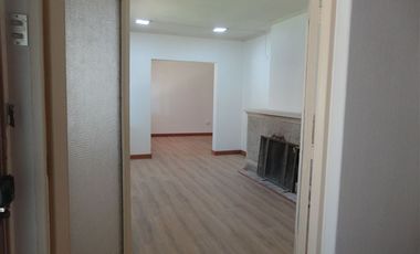 Casa en Arriendo en Miraflores bajo a pasos de 1 Norte//Jumbo//Easy