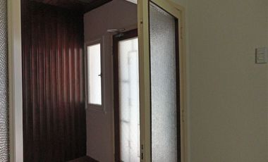 Casa en Arriendo en Miraflores bajo a pasos de 1 Norte//Jumbo//Easy