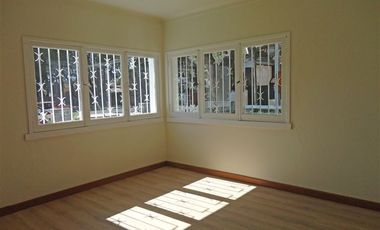 Casa en Arriendo en Miraflores bajo a pasos de 1 Norte//Jumbo//Easy