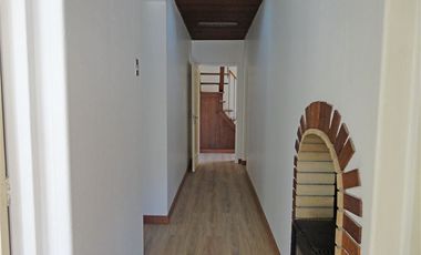 Casa en Arriendo en Miraflores bajo a pasos de 1 Norte//Jumbo//Easy