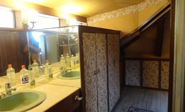 Casa en Arriendo en Miraflores bajo a pasos de 1 Norte//Jumbo//Easy