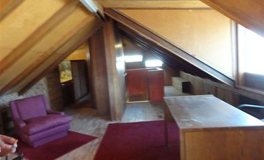 Casa en Arriendo en Miraflores bajo a pasos de 1 Norte//Jumbo//Easy