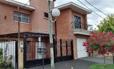 Casa en venta en Florencio Varela Oeste