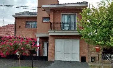 Casa en venta en Florencio Varela Oeste