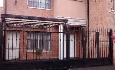 Casa en venta en Florencio Varela Oeste