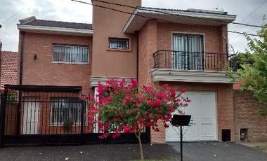 Casa en venta en Florencio Varela Oeste