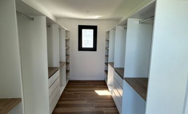 Casa en venta en Greenville Polo Resort