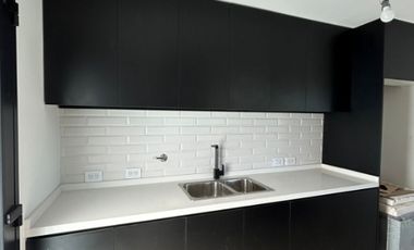 Casa en venta en Greenville Polo Resort