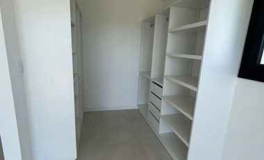 Casa en venta en Greenville Polo Resort