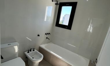 Casa en venta en Greenville Polo Resort