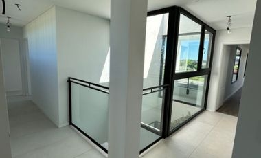 Casa en venta en Greenville Polo Resort