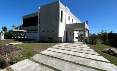 Casa en venta en Greenville Polo Resort