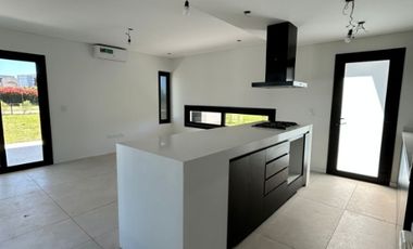 Casa en venta en Greenville Polo Resort