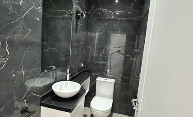 Casa en venta en Greenville Polo Resort