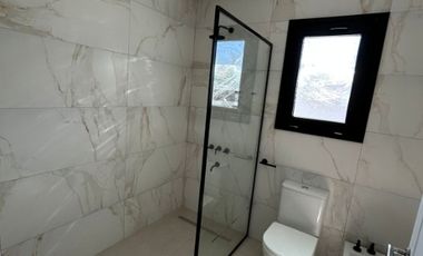 Casa en venta en Greenville Polo Resort