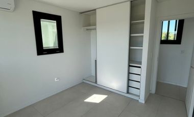 Casa en venta en Greenville Polo Resort