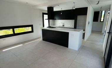 Casa en venta en Greenville Polo Resort