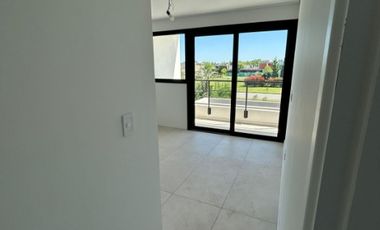 Casa en venta en Greenville Polo Resort