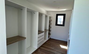 Casa en venta en Greenville Polo Resort