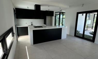 Casa en venta en Greenville Polo Resort