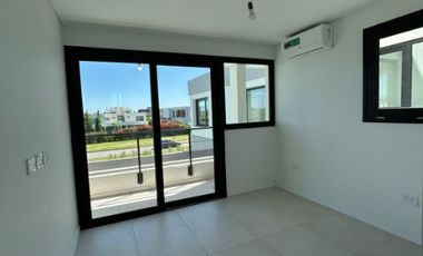 Casa en venta en Greenville Polo Resort