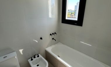 Casa en venta en Greenville Polo Resort