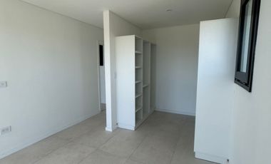 Casa en venta en Greenville Polo Resort