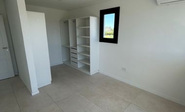 Casa en venta en Greenville Polo Resort