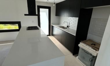 Casa en venta en Greenville Polo Resort