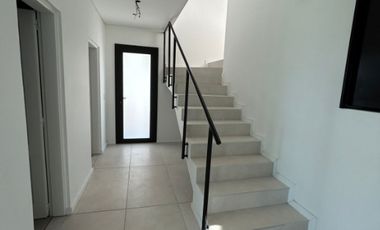 Casa en venta en Greenville Polo Resort