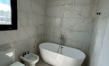 Casa en venta en Greenville Polo Resort