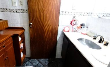 Chalet en venta en Lanus Oeste
